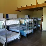 Acienleguas Hostel *