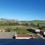 Acienleguas *