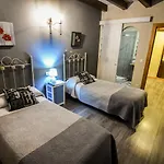 Hostel Acienleguas