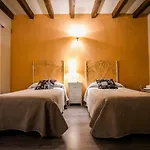 Acienleguas Hostel Castrojeriz