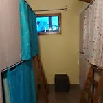 Acienleguas カストロヘリス