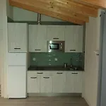 Acienleguas Hostel