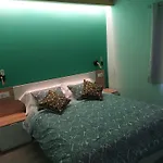 Acienleguas Hostel *