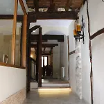 Acienleguas Hostel *