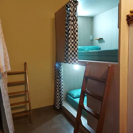 Acienleguas Castrojeriz