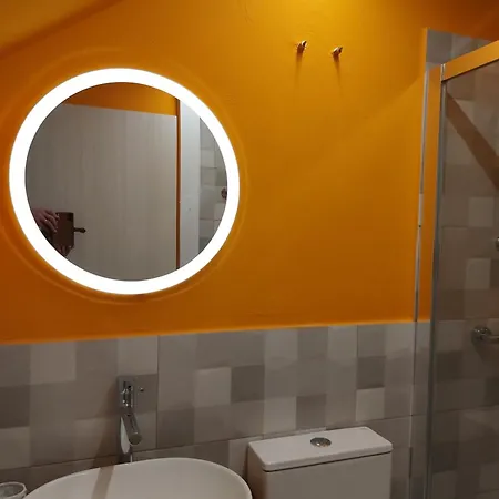 Acienleguas Castrojeriz