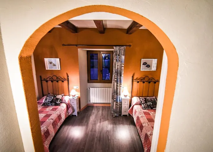 Acienleguas * Castrojeriz