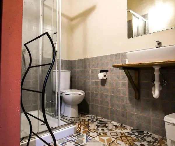 Acienleguas * Castrojeriz