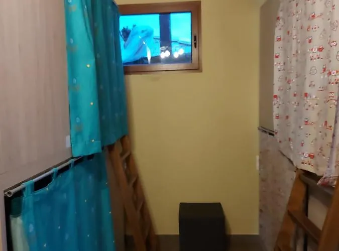 Acienleguas Castrojeriz