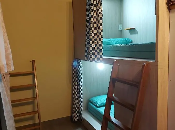 Acienleguas Castrojeriz