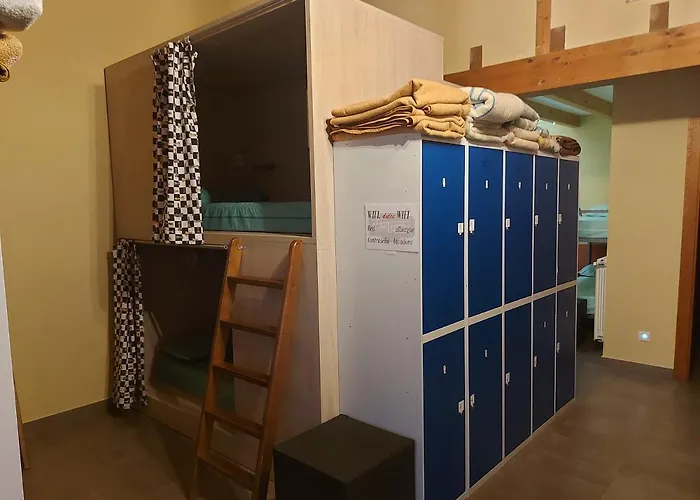 Acienleguas * Castrojeriz