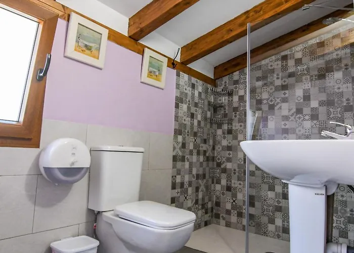 Acienleguas * Castrojeriz