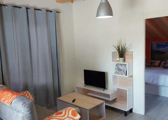 Acienleguas Hostel Castrojeriz