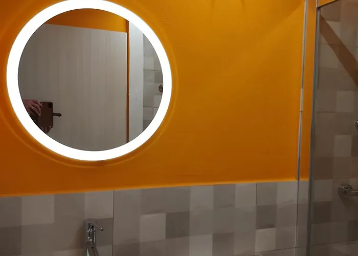 Acienleguas Castrojeriz