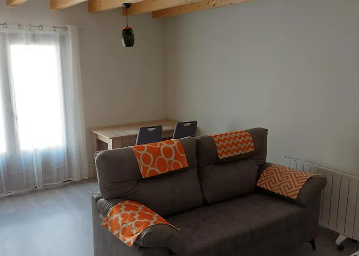 Acienleguas * Castrojeriz